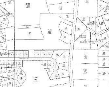 3136 CAMP BRANCH Road, Buford
