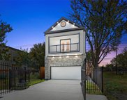 602 E 37th Street, Houston image