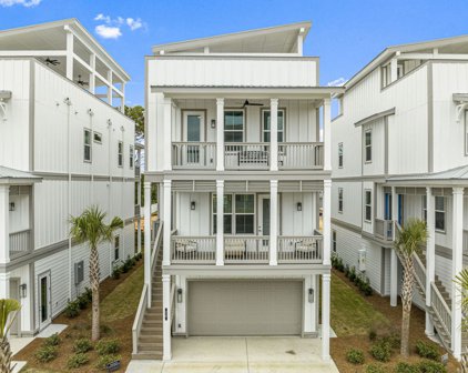 26 W W Majestic Palm Drive, Inlet Beach