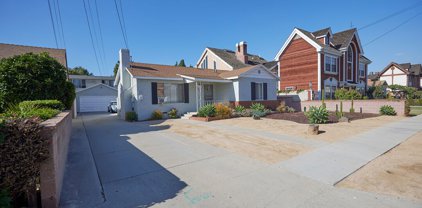 10429  Western Ave, Downey