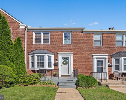 325 Small Ct, Catonsville
