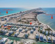 1470 Homeport Dr, Navarre Beach image