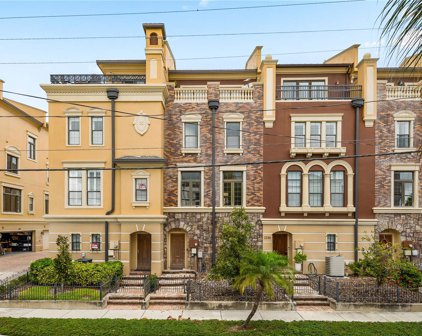 2238 Soho Bay Court, Tampa