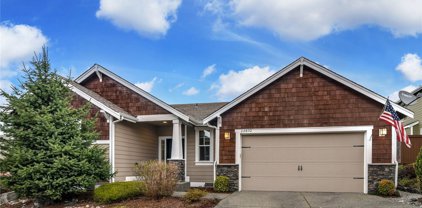 23892 SE 284th Place, Maple Valley