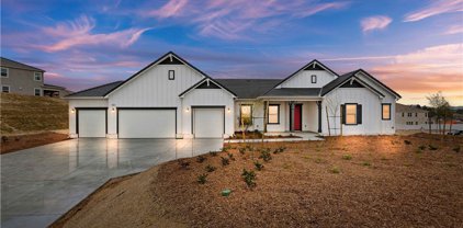 16215 Mariposa Avenue, Riverside
