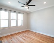 1434 Poplar St Unit #A, Philadelphia image