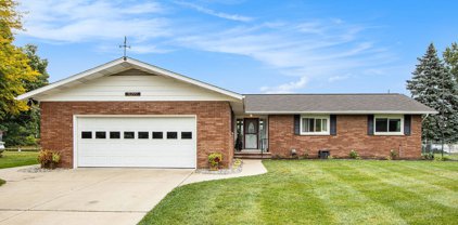 4399 Waterview Drive, Vicksburg