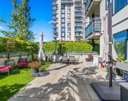 123 W 1st Street Unit 207, North Vancouver image