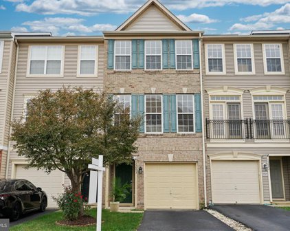 15693 John Diskin Cir, Woodbridge