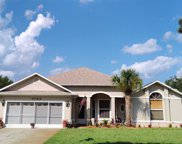 3792 Grove View Lane, Port Orange image