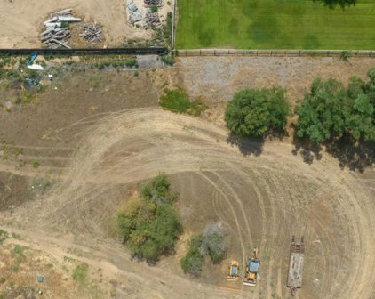 Lot #3 N Montana, Caldwell