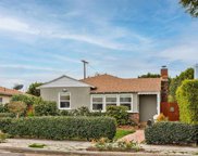 4371 Tuller Avenue, Culver City image