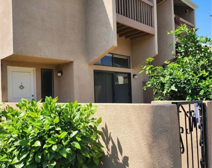 2935 Wellesley Court Unit 42, Fullerton