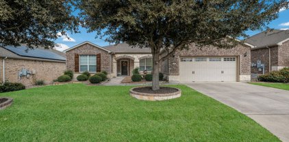 4302 Paddling Pass, San Antonio