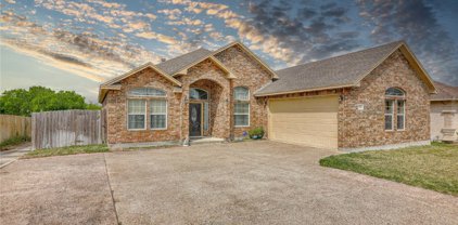 4033 Mount Rainer Drive, Corpus Christi