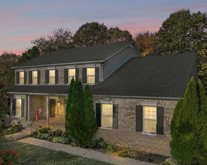 313 Fishing Ford Ct, Nolensville