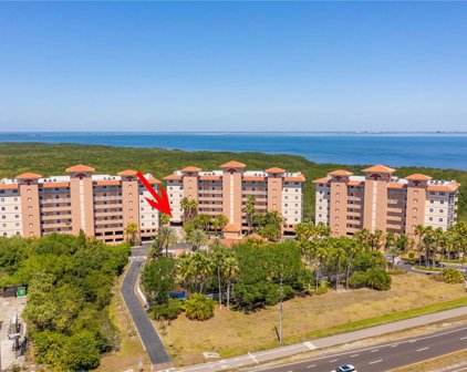 12055 Gandy Boulevard N Unit 231, St Petersburg