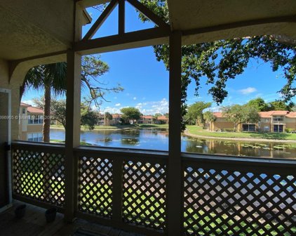 4799 Via Palm Lk Unit #1616, West Palm Beach