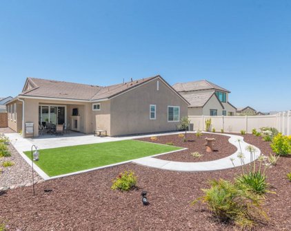 32250 Olea, Temecula
