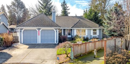 26733 Bristol Court, Kent