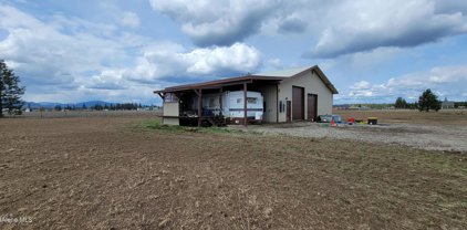 2455 WAR EAGLE, Athol