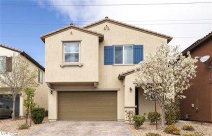 7739 Peace Lily Court, Las Vegas