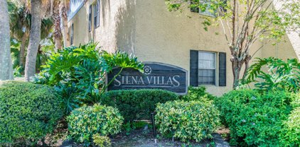 108 Alameda Court Unit 136, Tampa