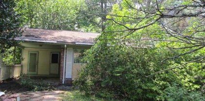 3971 Joanne Ct., Forest Park