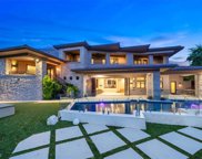14 Promontory Ridge Drive, Las Vegas image