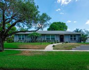 3207 Belmore Road, Tampa image