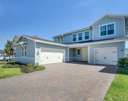 1338 Timber Reap Trail, Loxahatchee image