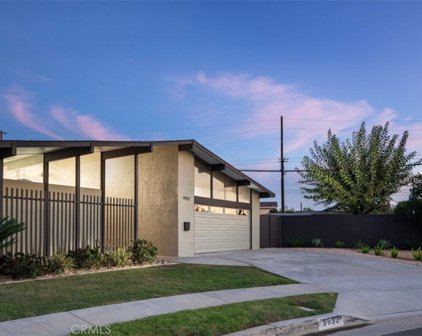 9952 Kyle Street, Los Alamitos