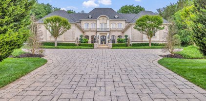 1212 Waterstone Blvd, Franklin