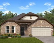 17306 Silver Birch Court, New Caney image
