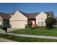 6045 TYBALT Drive, Indianapolis image