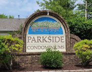 2308 Yellowstone Park  Court Unit #C, Maryland Heights image