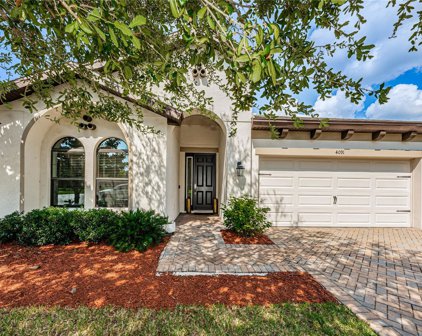 4091 Jensen Lane, Land O' Lakes
