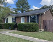 7208 Sugar Maple Dr, Fairview image