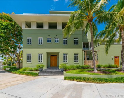 6000 Aqua Path Unit #BLK 10, Miami Beach
