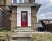 14 W Mowry St, Chester image