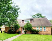 10203 Winding Trail Road, La Porte image