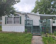 705  Hannah St, Clearfield image