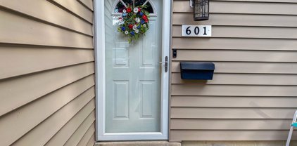 601 Granville Rd, Franklin