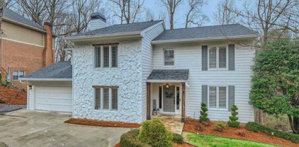 1612 Withmere Way, Dunwoody
