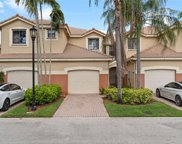3905 Vista Grove Ln Unit #1, Weston image