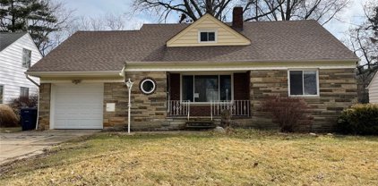 3486 Monticello, Cleveland Heights