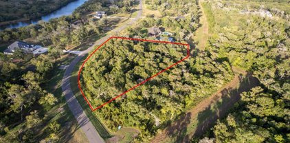 31811 Bayou Bend, Richwood