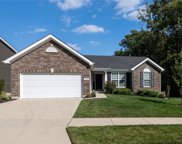 706 Fallen Hickory  Drive, Lake St Louis image