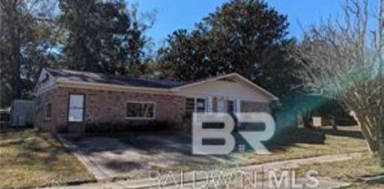 3607 Heritage Drive, Mobile