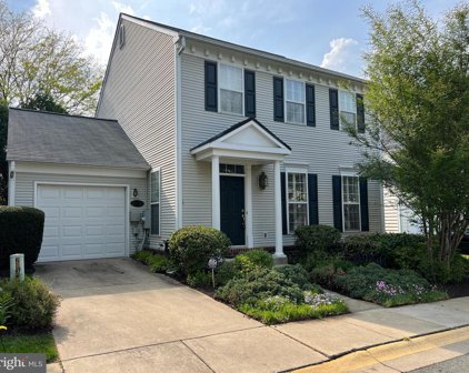 20321 Swallow Point Rd, Montgomery Village
